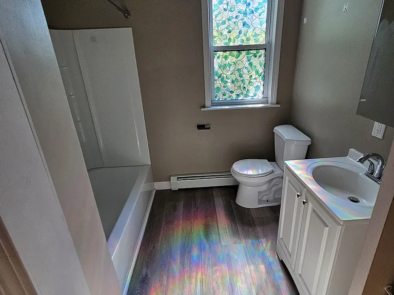 46 Bay St #3 — Photo 1