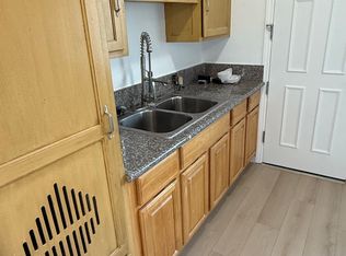 1120 E Imperial Ave, El Segundo, CA 90245