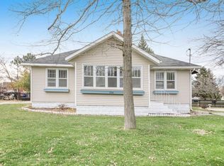 116 Liberty St, Spring Lake, MI 49456