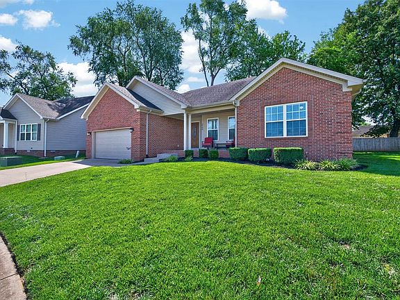 2nd image of 2748 Pointe Ct