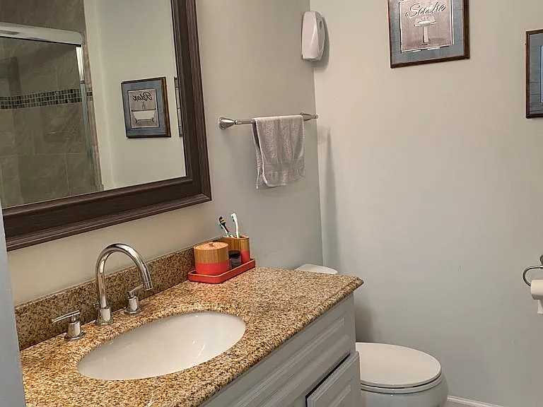 7881 Tyson Oaks Cir — Photo 7