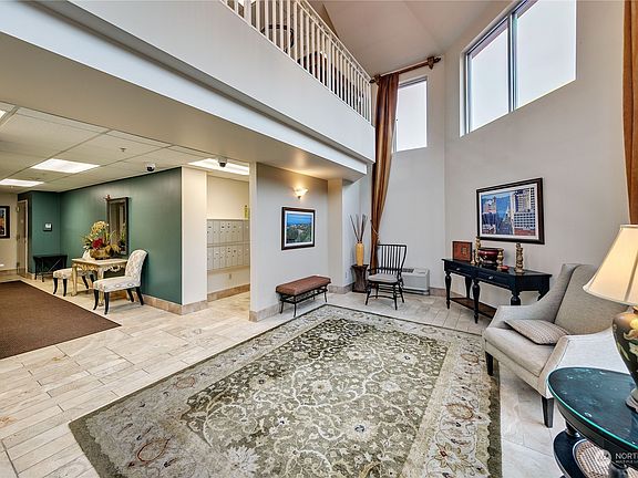 5th image of 3201 Pacific Avenue #908