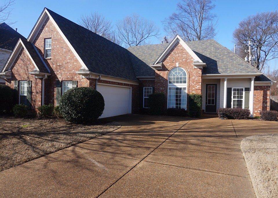 1st image of 1659 W Newton Oak Cir