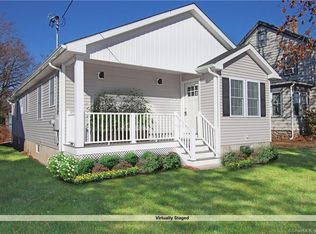 2680 Dixwell Ave, Hamden, CT 06518