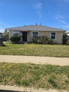 328 N Date Ave, Rialto, CA, 92376