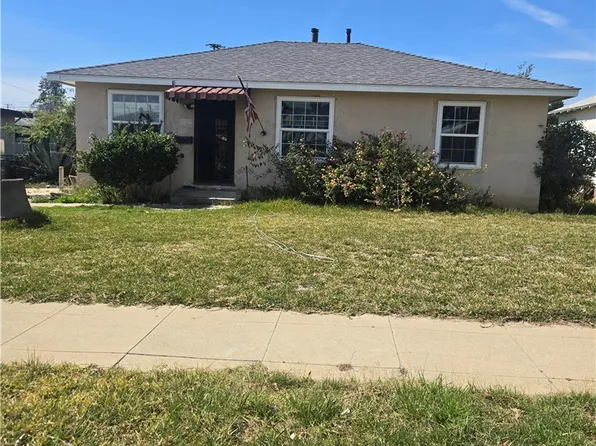 328 N Date Ave, Rialto, CA 92376
