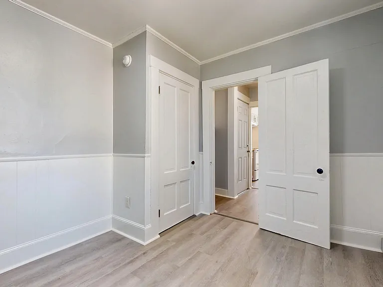 27 Nason St #D — Photo 15
