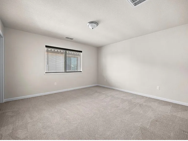 2101 Melody Ln — Photo 16