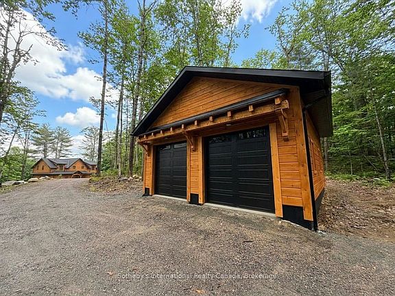 5th image of 1213 Camp Jackson Rd #15