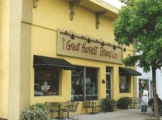 16 S Center St, Rexburg, ID 83440