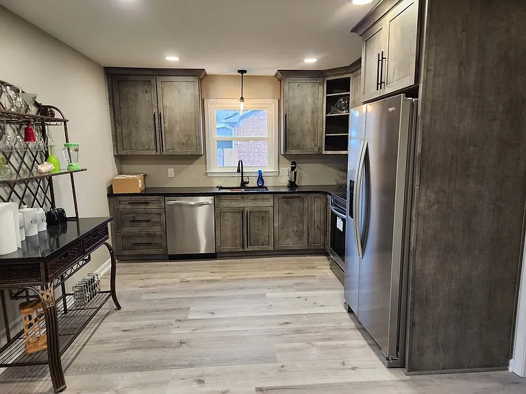 6 Twin Oaks Dr — Photo 5