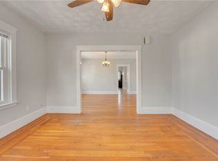 67 N Carpenter St #67, East Providence, RI 02914
