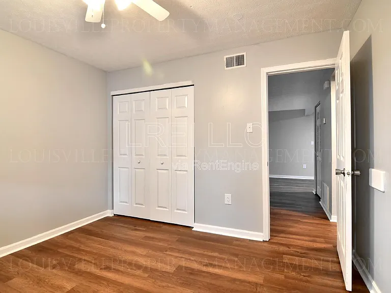 715 M St #2 — Photo 7