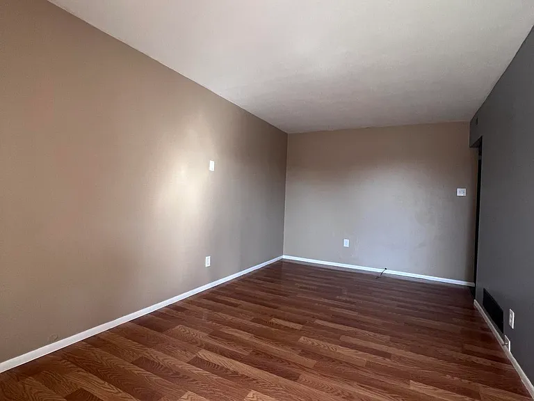 4559-61 Morgan Ford Rd #5A — Photo 3