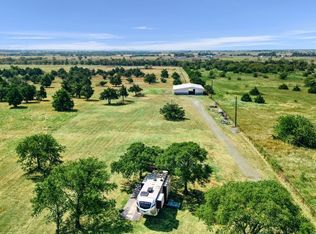 1600 Gunter Rd, Whitesboro, TX 76273