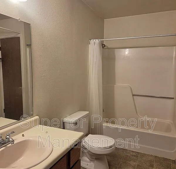 702 Dell Range Blvd #B — Photo 8