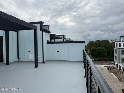 415A Lake Avenue, Asbury Park, NJ, 07712