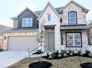 6312 Fulton Dr, College Station, TX 77845