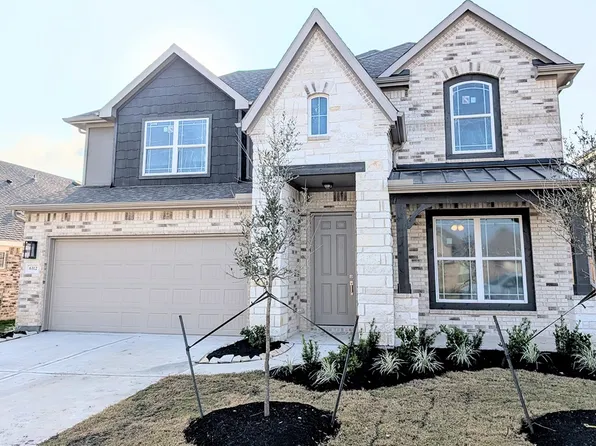 6312 Fulton Dr, College Station, TX 77845