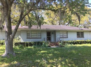 1994 Muncie Ave, Jacksonville, FL 32210