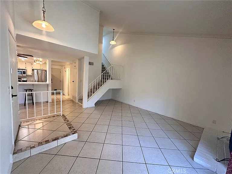 1031 S Palmetto Ave — Photo 6