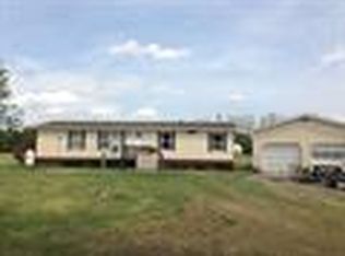 38 Barton Rd, Johnsonville, NY 12094