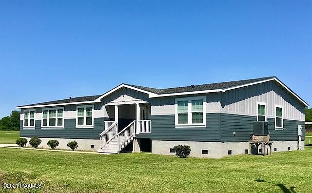 1st image of 5506 Joshua Dr