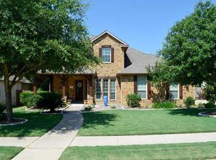 241 Palisade Dr, Austin, TX 78737