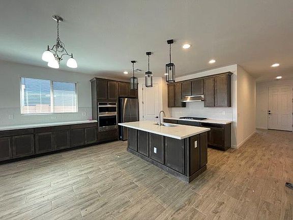4th image of 5627 W San Gabriel Ave