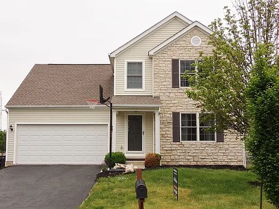 2nd image of 522 Thistleview Dr