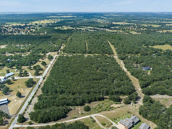 3rd image of 13565 County Road 274