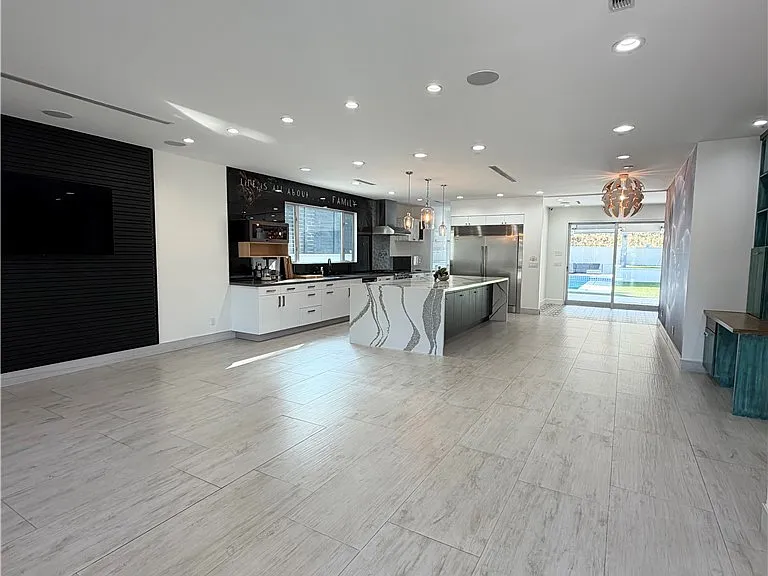 7067 Middlesbury Ridge Cir — Photo 1
