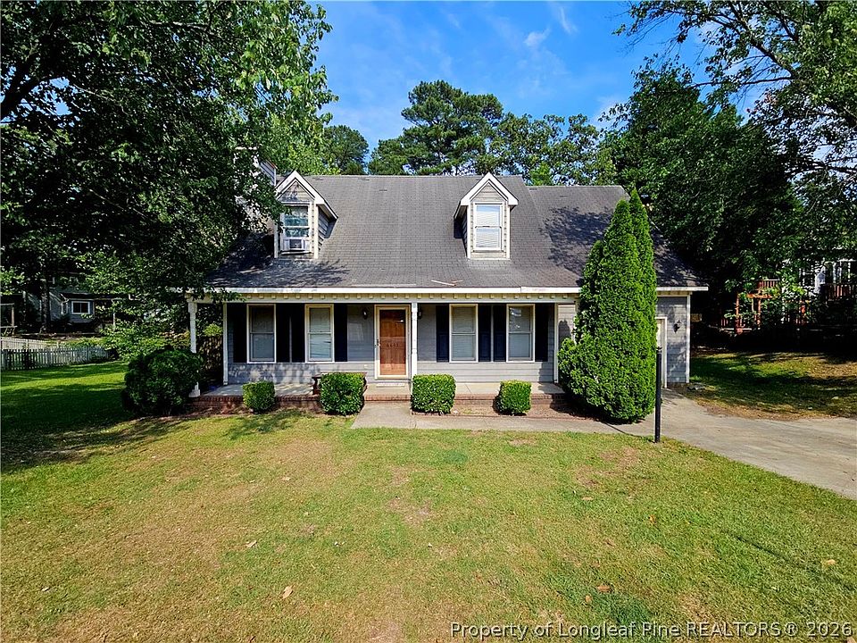 1st image of 6815 Saint Julian Way