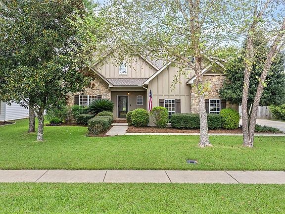 2nd image of 25293 Spindle Ln