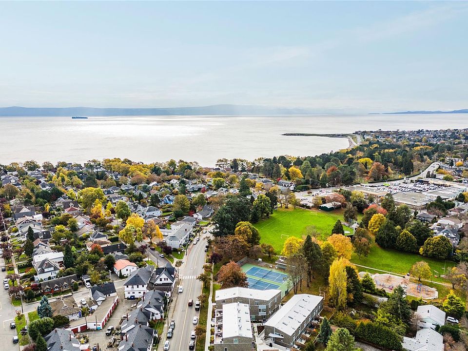 1st image of 1720 Fairfield Rd #105