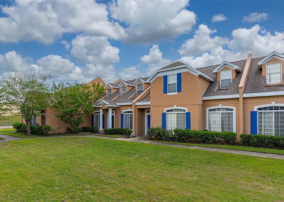 1st image of 2035 ISLAND BROOK LANE