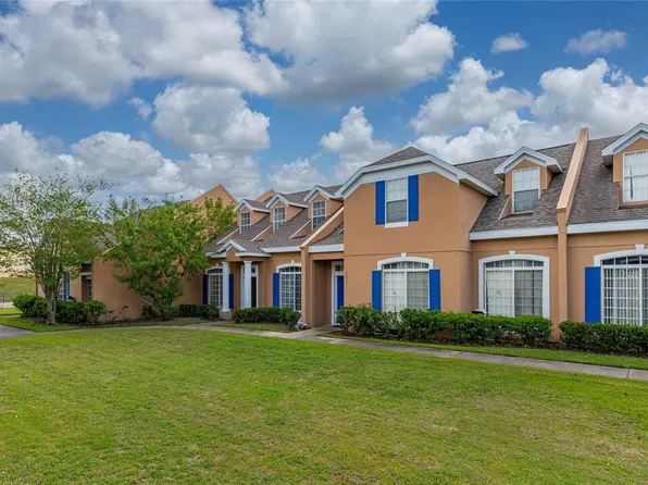 2035 Island Brook Ln, Orlando, FL 32824