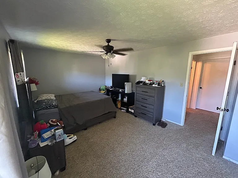 32697 Jefferson Dr — Photo 33