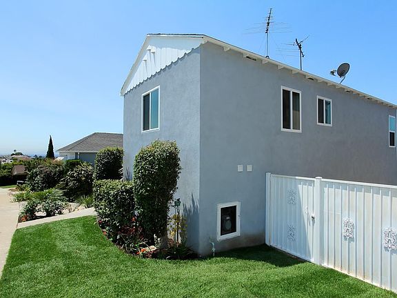 4th image of 5117 Brea Crest Dr