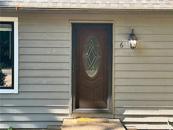 4th image of 6 Foxcroft Rd