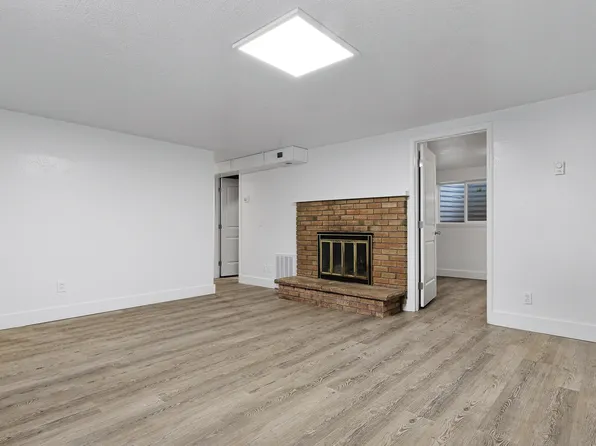 2319 Iowa Ave #B, Caldwell, ID 83605