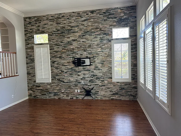4468 Owens St #106 — Photo 15