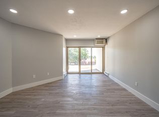 Whitewood Pond Apartments, North Haven, CT 06473