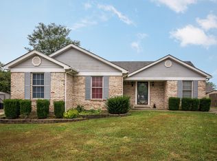 7102 Glen Echo Pl, Louisville, KY 40258