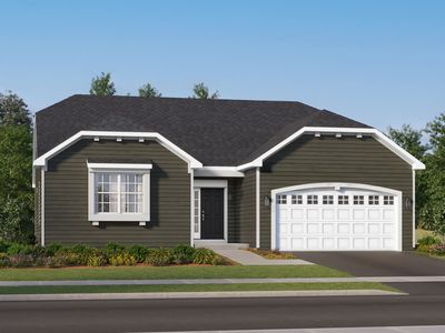 3824 Riverwoods Dr, Woodstock, IL, 60098