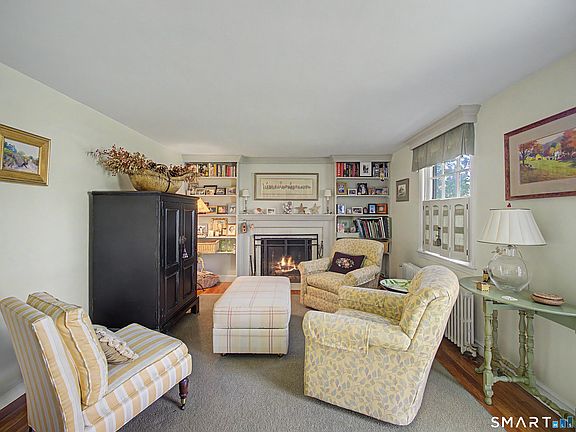 3rd image of 173 Puritan Road