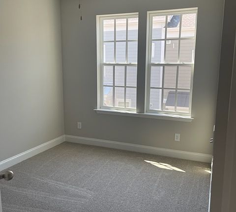 3rd image of 713 Chard Ln