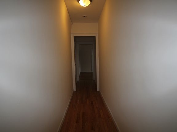3rd image of 4145 52nd St APT 3B