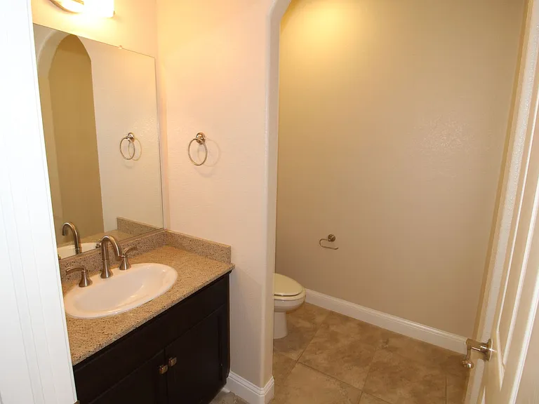 1838 E Green Sage Ave — Photo 11