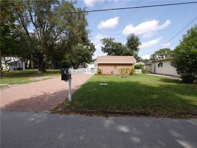 1015 Waltham Ave, Orlando, FL, 32809